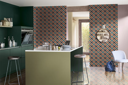 MP 17  - Microlamina Panels