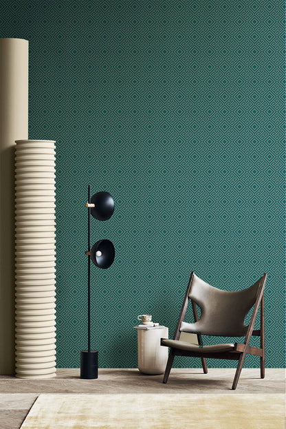 MP 18  - Microlamina Panels