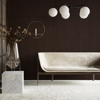 MP 19  - Microlamina Panels