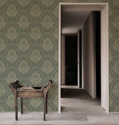 MP 2 - Microlamina Panels