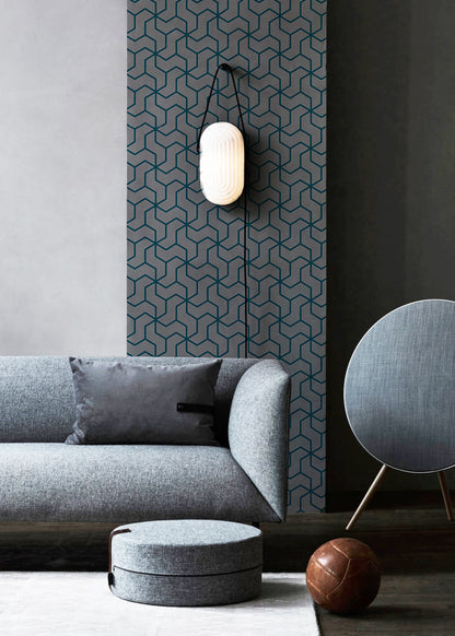 MP 20  - Microlamina Panels