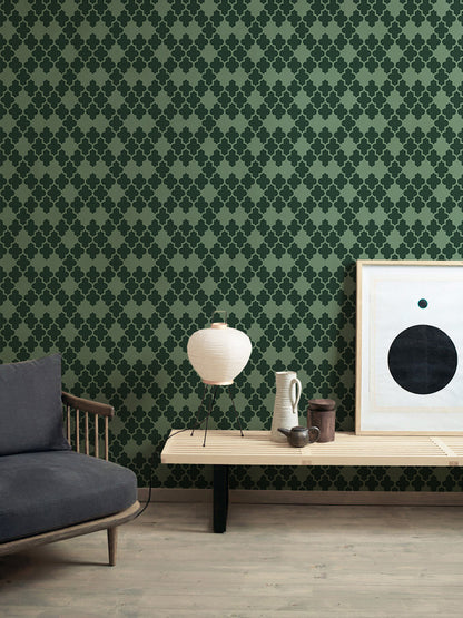 MP 21  - Microlamina Panels