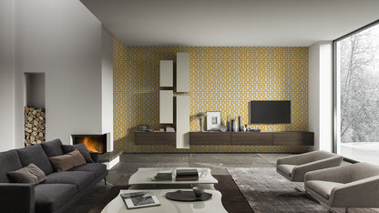 MP 22  - Microlamina Panels