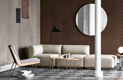 MP 23  - Microlamina Panels