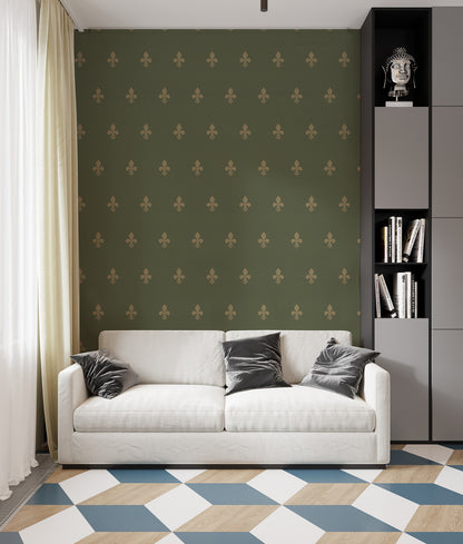 MP 24  - Microlamina Panels