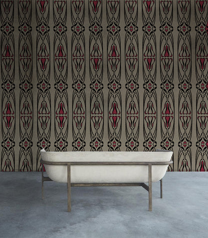 MP 25  - Microlamina Panels