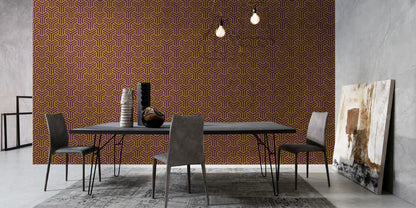 MP 26  - Microlamina Panels