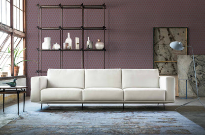 MP 27  - Microlamina Panels