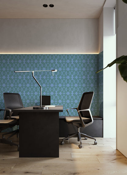 MP 29  - Microlamina Panels