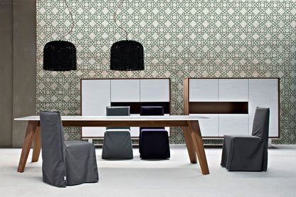 MP 30  - Microlamina Panels