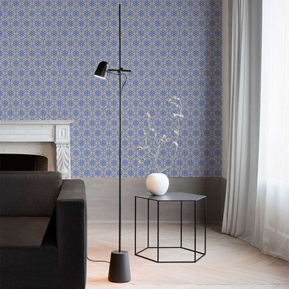 MP 32  - Microlamina Panels