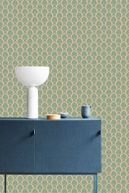 MP 33  - Microlamina Panels