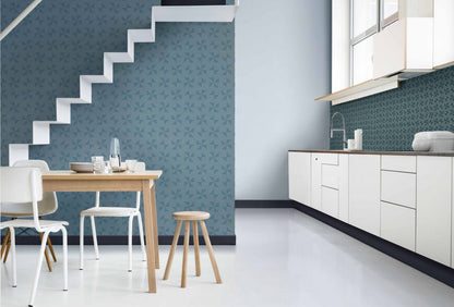 MP 34  - Microlamina Panels