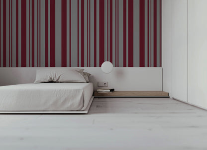 MP 49  - Microlamina Panels