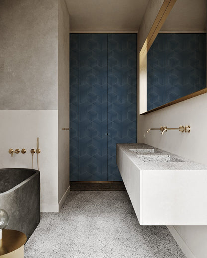 MP 8 - Microlamina Panels