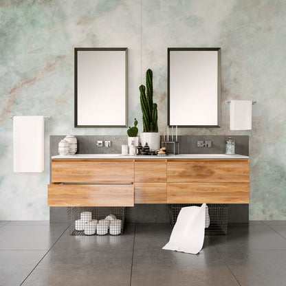 M10 - Microlamina Panels