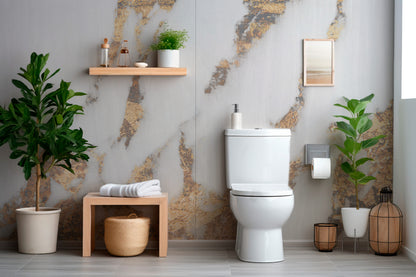 M13 - Microlamina Panels