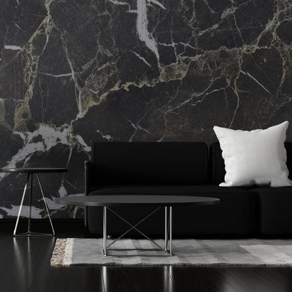 M16 - Microlamina Panels