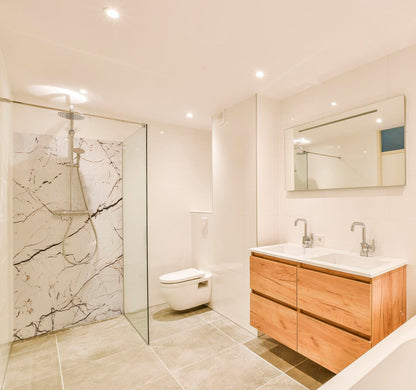 M18 - Microlamina Panels