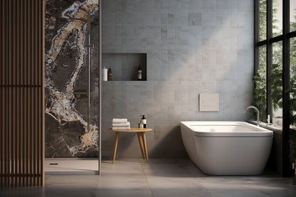 M21 - Microlamina Panels