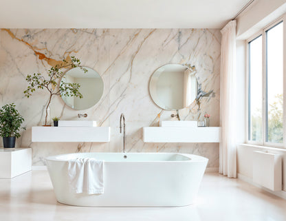 M22 - Microlamina Panels