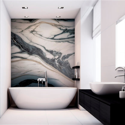 M23 - Microlamina Panels