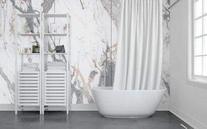 M24 - Microlamina Panels