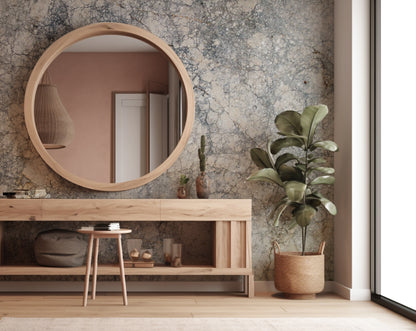 M25 - Microlamina Panels