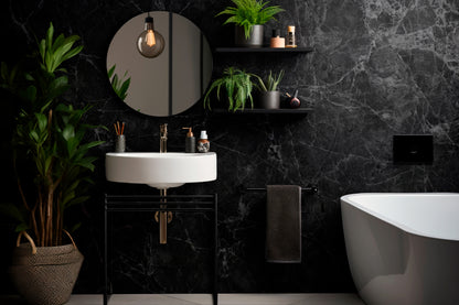 M26 - Microlamina Panels