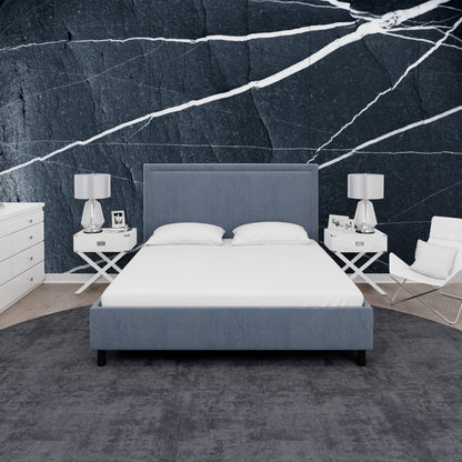 M27 - Microlamina Panels