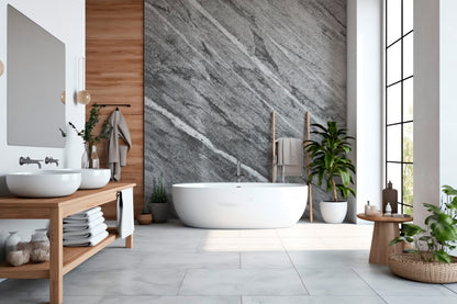 M28 - Microlamina Panels