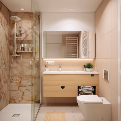 M29 - Microlamina Panels