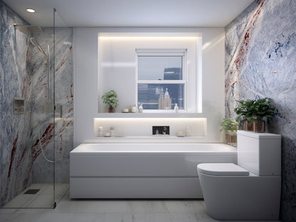 M2 - Microlamina Panels