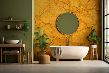 M30 - Microlamina Panels