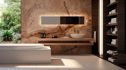 M31 - Microlamina Panels