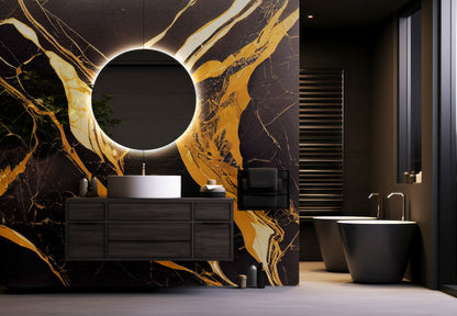 M32 - Microlamina Panels