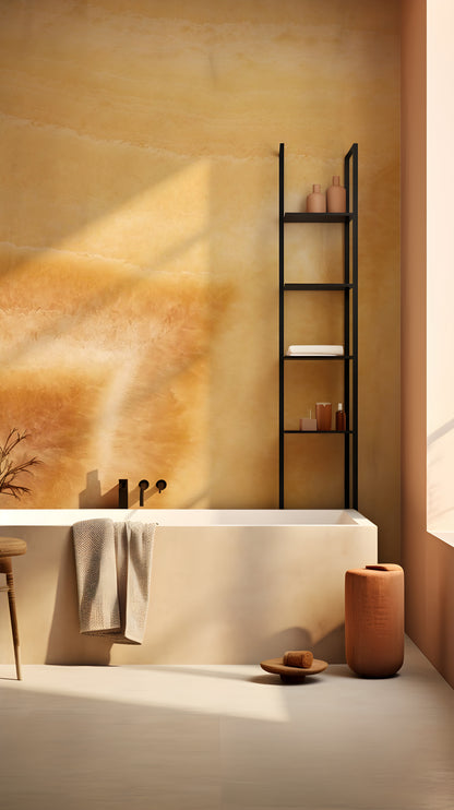 M33 - Microlamina Panels