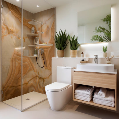 M34 - Microlamina Panels