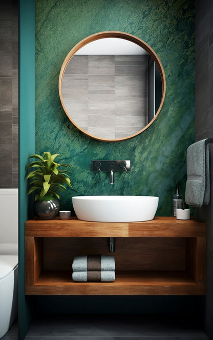 M35 - Microlamina Panels