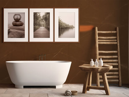 M36 - Microlamina Panels