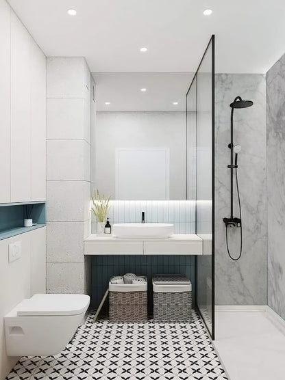 M37 - Microlamina Panels