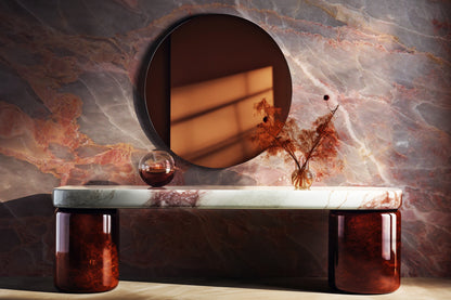 M38 - Microlamina Panels