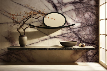 M39 - Microlamina Panels