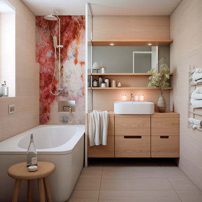 M3 - Microlamina Panels