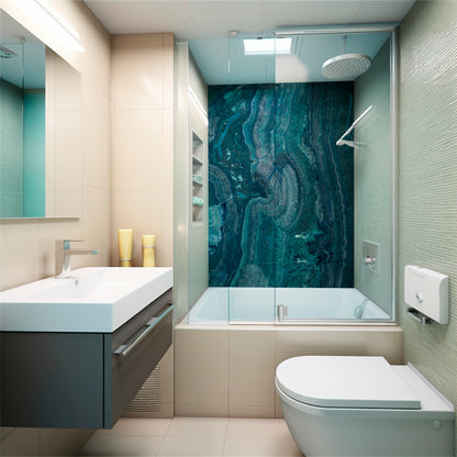 M4 - Microlamina Panels