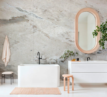 M40 - Microlamina Panels