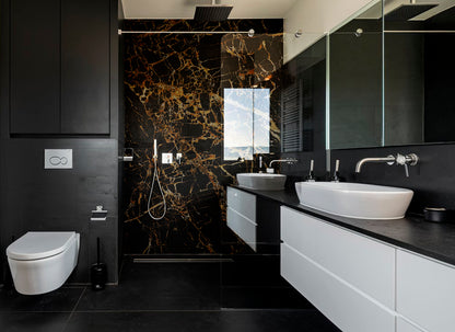 M41 - Microlamina Panels