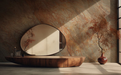 M42 - Microlamina Panels