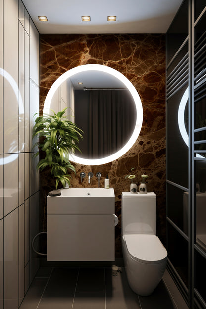 M45 - Microlamina Panels