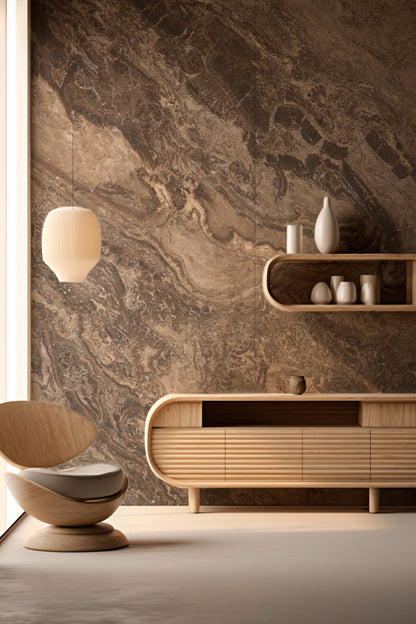 M46 - Microlamina Panels